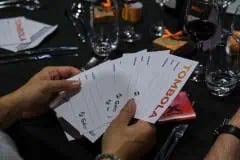 Galamax 2024

Neuchâtel, le 24 mai 2024
Photo: Bernard Python