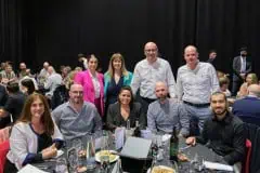 Galamax 2024

Neuchâtel, le 24 mai 2024
Photo: Bernard Python