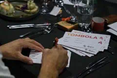 Galamax 2024

Neuchâtel, le 24 mai 2024
Photo: Bernard Python