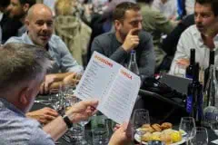 Galamax 2024

Neuchâtel, le 24 mai 2024
Photo: Bernard Python