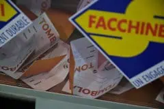 Galamax 2024

Neuchâtel, le 24 mai 2024
Photo: Bernard Python