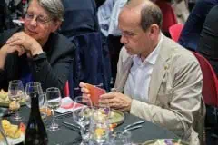 Galamax 2024

Neuchâtel, le 24 mai 2024
Photo: Bernard Python