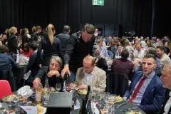 Galamax 2024

Neuchâtel, le 24 mai 2024
Photo: Bernard Python