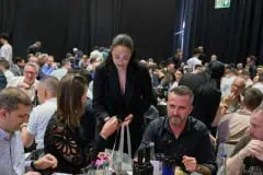 Galamax 2024

Neuchâtel, le 24 mai 2024
Photo: Bernard Python