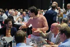 Galamax 2024

Neuchâtel, le 24 mai 2024
Photo: Bernard Python