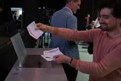 Galamax 2024

Neuchâtel, le 24 mai 2024
Photo: Bernard Python