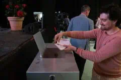 Galamax 2024

Neuchâtel, le 24 mai 2024
Photo: Bernard Python