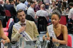 Galamax 2024

Neuchâtel, le 24 mai 2024
Photo: Bernard Python