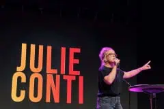 Galamax 2024
Julie Conti

Neuchâtel, le 24 mai 2024
Photo: Bernard Python