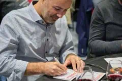 Galamax 2024

Neuchâtel, le 24 mai 2024
Photo: Bernard Python