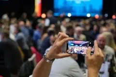 Galamax 2024

Neuchâtel, le 24 mai 2024
Photo: Bernard Python