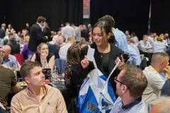 Galamax 2024

Neuchâtel, le 24 mai 2024
Photo: Bernard Python