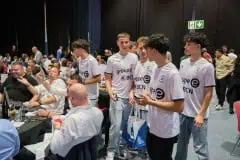 Galamax 2024

Neuchâtel, le 24 mai 2024
Photo: Bernard Python