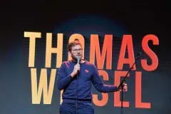 Galamax 2024

Neuchâtel, le 24 mai 2024
Photo: Bernard Python