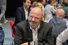 Galamax 2024

Neuchâtel, le 24 mai 2024
Photo: Bernard Python