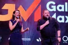 Galamax 2025

Neuchâtel, le 17 mai 2025
Photo: Bernard Python