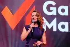 Galamax 2025

Neuchâtel, le 17 mai 2025
Photo: Bernard Python