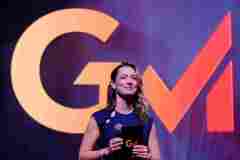 Galamax 2025

Neuchâtel, le 17 mai 2025
Photo: Bernard Python