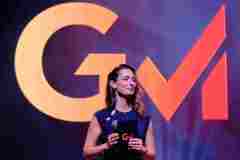 Galamax 2025

Neuchâtel, le 17 mai 2025
Photo: Bernard Python