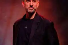 Galamax 2025

Neuchâtel, le 17 mai 2025
Photo: Bernard Python