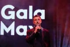 Galamax 2025

Neuchâtel, le 17 mai 2025
Photo: Bernard Python