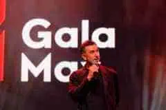 Galamax 2025

Neuchâtel, le 17 mai 2025
Photo: Bernard Python