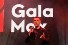 Galamax 2025

Neuchâtel, le 17 mai 2025
Photo: Bernard Python