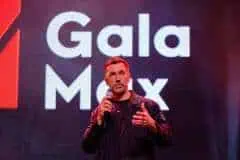 Galamax 2025

Neuchâtel, le 17 mai 2025
Photo: Bernard Python