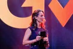 Galamax 2025

Neuchâtel, le 17 mai 2025
Photo: Bernard Python