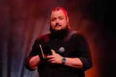 Galamax 2025

Neuchâtel, le 17 mai 2025
Photo: Bernard Python