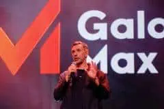 Galamax 2025

Neuchâtel, le 17 mai 2025
Photo: Bernard Python