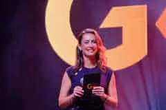 Galamax 2025

Neuchâtel, le 17 mai 2025
Photo: Bernard Python