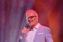 Galamax 2025

Neuchâtel, le 17 mai 2025
Photo: Bernard Python