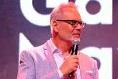 Galamax 2025

Neuchâtel, le 17 mai 2025
Photo: Bernard Python