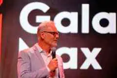 Galamax 2025

Neuchâtel, le 17 mai 2025
Photo: Bernard Python