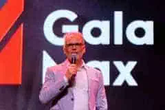 Galamax 2025

Neuchâtel, le 17 mai 2025
Photo: Bernard Python