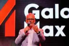 Galamax 2025

Neuchâtel, le 17 mai 2025
Photo: Bernard Python