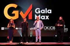 Galamax 2025

Neuchâtel, le 17 mai 2025
Photo: Bernard Python