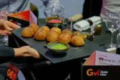 Galamax 2025

Neuchâtel, le 17 mai 2025
Photo: Bernard Python