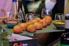 Galamax 2025

Neuchâtel, le 17 mai 2025
Photo: Bernard Python