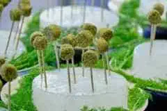 Galamax 2025

Neuchâtel, le 17 mai 2025
Photo: Bernard Python