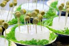 Galamax 2025

Neuchâtel, le 17 mai 2025
Photo: Bernard Python