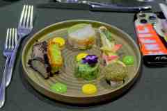 Galamax 2025

Neuchâtel, le 17 mai 2025
Photo: Bernard Python