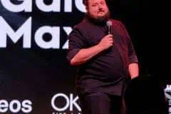 Galamax 2025

Neuchâtel, le 17 mai 2025
Photo: Bernard Python