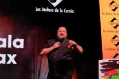 Galamax 2025

Neuchâtel, le 17 mai 2025
Photo: Bernard Python