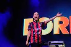 Galamax 2025

Neuchâtel, le 17 mai 2025
Photo: Bernard Python