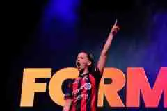 Galamax 2025

Neuchâtel, le 17 mai 2025
Photo: Bernard Python