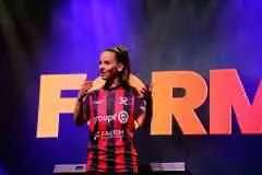 Galamax 2025

Neuchâtel, le 17 mai 2025
Photo: Bernard Python