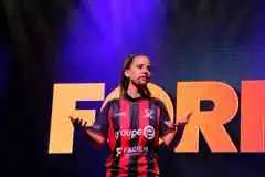 Galamax 2025

Neuchâtel, le 17 mai 2025
Photo: Bernard Python