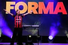 Galamax 2025

Neuchâtel, le 17 mai 2025
Photo: Bernard Python